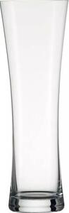 Pohár na kvasnicové pivo Schott Zwiesel Basic 500 ml (6 ks)
