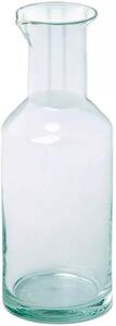 Karafa sklenená Frilich 1,2 l