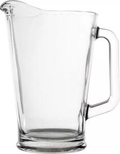 Džbán sklenený Libbey Pitcher 1,8 l
