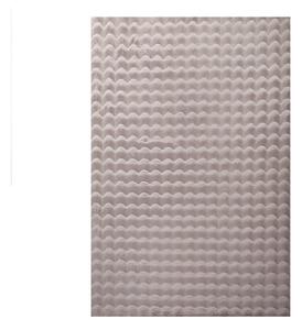 Béžový prateľný behúň 80x250 cm Ambiance – Ayyildiz Carpets