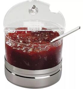 Servírovacia chladiaci miska APS Top Fresh 1000 ml