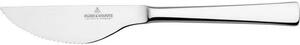 Nôž na pizzu Picard & Wielpütz Montego 22,5 cm (12 ks)
