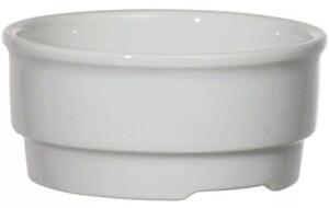 Miska šalátová Menümobil 300 ml 11 cm