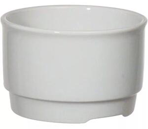 Miska na polievku Menümobil 400 ml