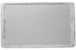Tácka protišmyková Cambro GN 1/1 53x32,5 cm