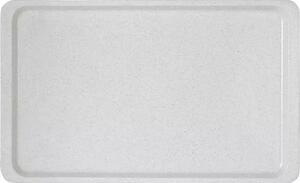 Tácka 53x32,5 cm GN 1/1Economic - Roltex