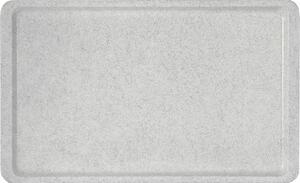 Tácka polyester Cambro GN 1/1 53x32,5 cm