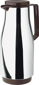 Kanvica izolačná Helios Champion 1500 ml