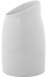 Nádoba na dresing Seltmann 1500 ml