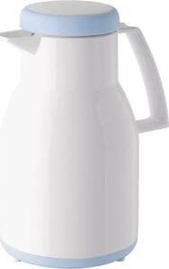 Helios Kanvica izolačná Helios Wash S+ 1000 ml
