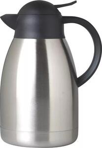 Kanvica izolačná Gastro 1500 ml