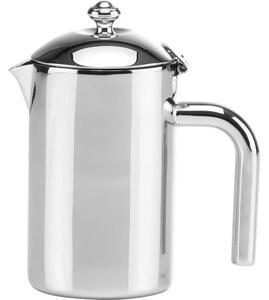 Kanvica na kávu nerez Hepp 300 ml