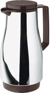 Kanvica izolačná Helios Champion 1000 ml