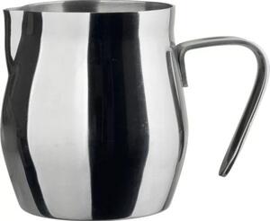 Kanvička na mlieko nerez Contacto 150 ml