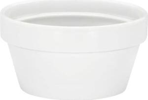 Miska na polievku Schönwald Umluft 450 ml