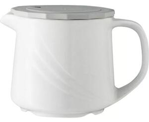 Schonwald Kanvička porcelánová Donna 300 ml, bez viečka