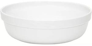Miska na polievku 5,9 cm, 1,1 l, vysoká, model Donna Krankenhaus, SCHÖNWALD
