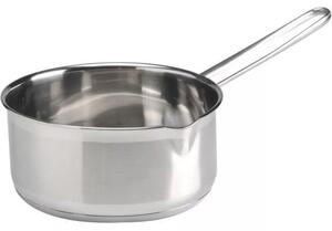 Rajnica nerez Gastro City 16 cm