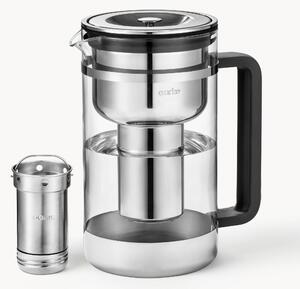 Karafa's vodným filtrom Purifier, 2,8 l