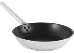 Panvica sendvičové dno 20 cm Excalibur Ergos - Pujadas