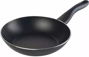 Panvica hliník, nepriľnavá 20 cm Diamant, Gastro