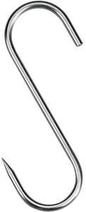 Háky na mäso 3ks, SB karta 14 cm - Giesser messer