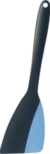 Škrabka na panvicu, PVC silikon,30 cm do 210 stC, SB karta, Flexi, Westmark