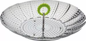 Naparovač na knedle Fackelmann 23 cm