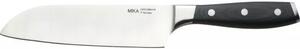 Gastro Nôž santoku Mika 30 cm