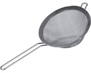 Sitko kuchynské nerez Fackelmann 15 cm