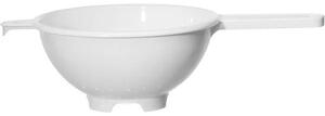 Cedník plast Gastro Spezial 23 cm, rôzne farby
