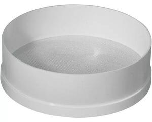 Sito na múku plast Schneider 30 cm