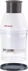 Krájač univerzálny Westmark Kompakt