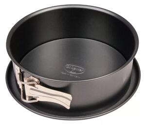 Forma tortová Dr. Oetker Tradition 18 cm, 1 dno