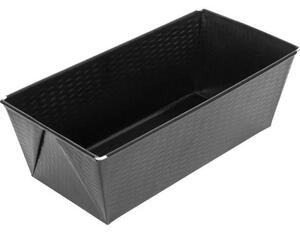 Forma na chlieb Zenker Black 30x16 cm