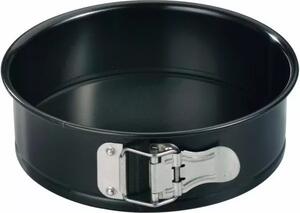 Forma tortová Dr. Oetker Classic 20 cm, 1 dno