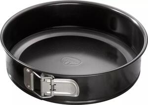 Forma tortová Dr. Oetker Tradition 24 cm, 1 dno
