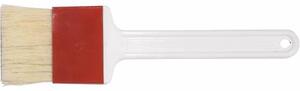 Štetec na potieranie Schneider 23 cm, široký