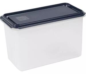 Nádoba pre uchovanie čerstvých potravín GN 1/3 7,9 l