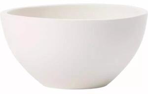 Villeroy & Boch Artesano Original miska 0,6 l 14,2 cm (4 ks)