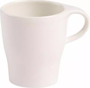 Šálka na kávu Villeroy & Boch Artesano 0,09 l (6 ks)
