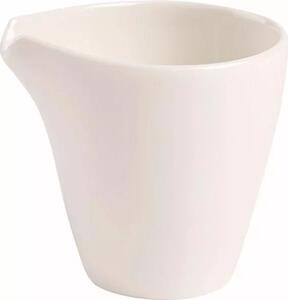 Kanvička na mlieko Villeroy & Boch Artesano 0,1 l (6 ks)