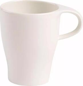 Šálka na kávu Villeroy & Boch Artesano 0,22 l, (6 ks)