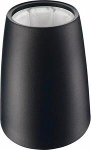 Chladič na víno Elegant čierny - Vacu Vin