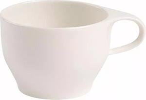 Šálka na kávu Villeroy & Boch Artesano 0,26 l, nízka (6 ks)