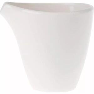 Kanvička na mlieko Villeroy & Boch Artesano 0,2 l
