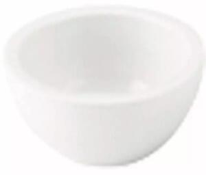 Miska na omáčky Villeroy & Boch Artesano 8 cm (6 ks)