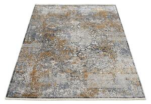 Luxusný, dizajnový koberec Impression vera 1,60 x 2,30 m