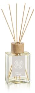 Tescoma Vonný difuzér FANCY HOME 200 ml, Biely čaj
