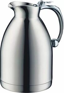 Termokanvica nerez Alfi Hotello 1000 ml